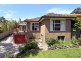 1/52 Winfield Road, Balwyn North VIC 3104