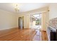 1/52 Winfield Road, Balwyn North VIC 3104