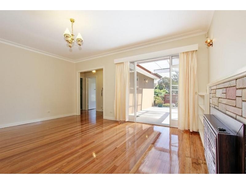 1/52 Winfield Road, Balwyn North VIC 3104