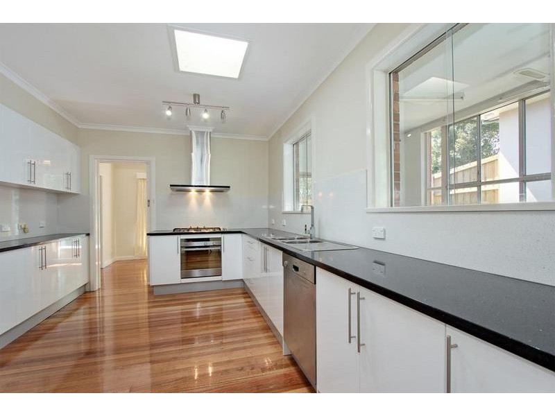 1/52 Winfield Road, Balwyn North VIC 3104