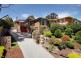 1/52 Winfield Road, Balwyn North VIC 3104