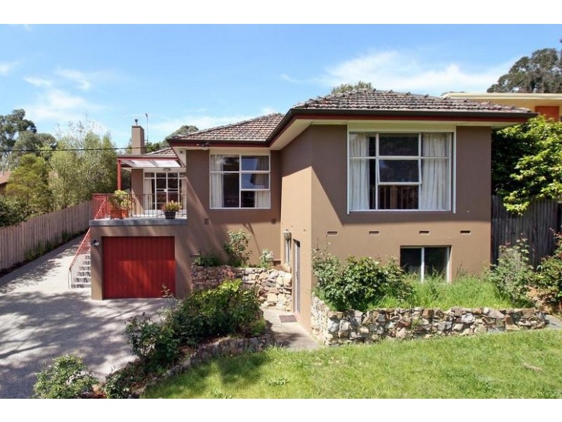 1/52 Winfield Road, Balwyn North VIC 3104