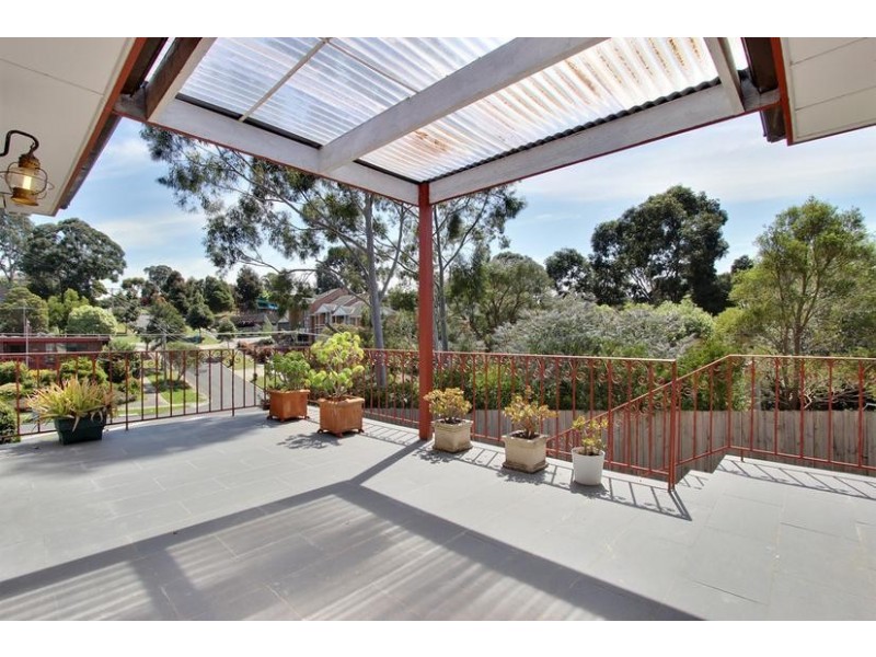 1/52 Winfield Road, Balwyn North VIC 3104