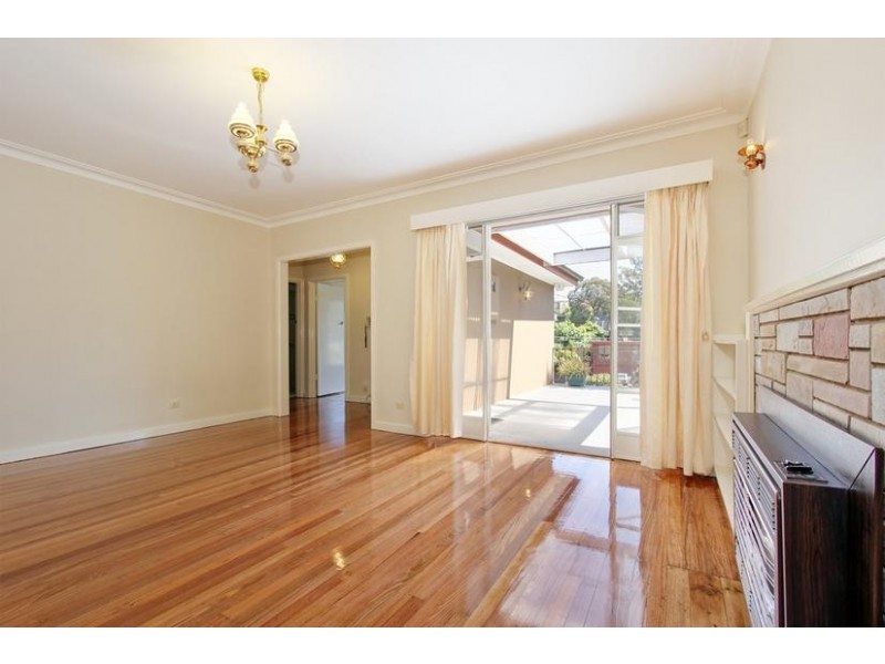 1/52 Winfield Road, Balwyn North VIC 3104