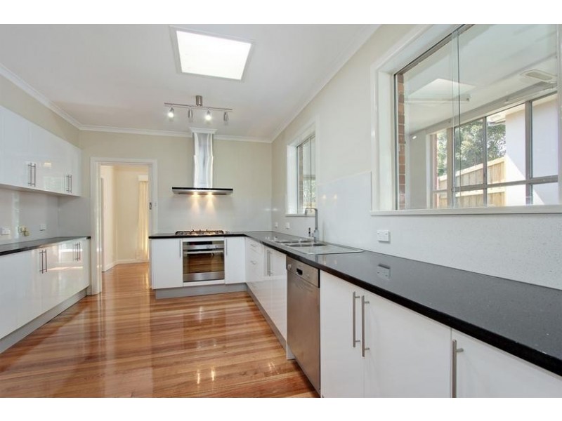 1/52 Winfield Road, Balwyn North VIC 3104