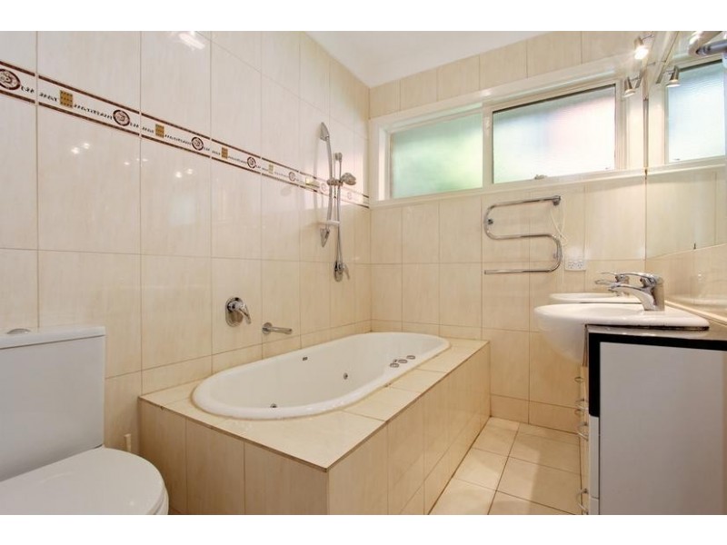 1/52 Winfield Road, Balwyn North VIC 3104