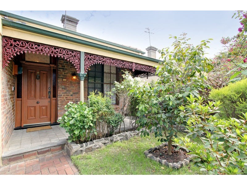20 Lennox Street, Hawthorn VIC 3122