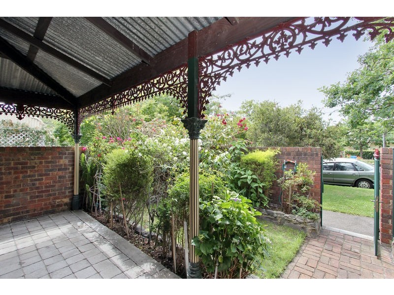 20 Lennox Street, Hawthorn VIC 3122
