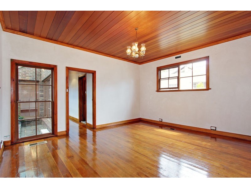 20 Lennox Street, Hawthorn VIC 3122