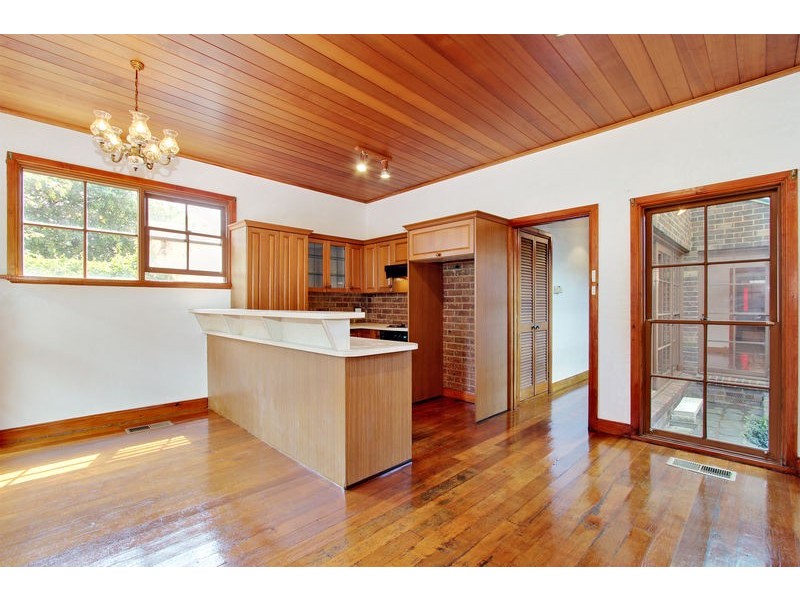 20 Lennox Street, Hawthorn VIC 3122