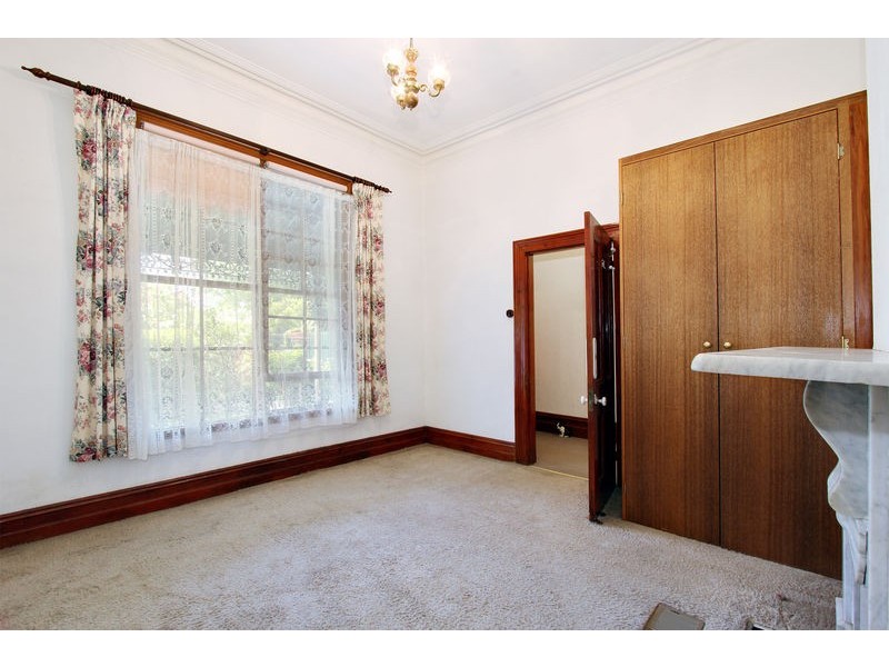 20 Lennox Street, Hawthorn VIC 3122