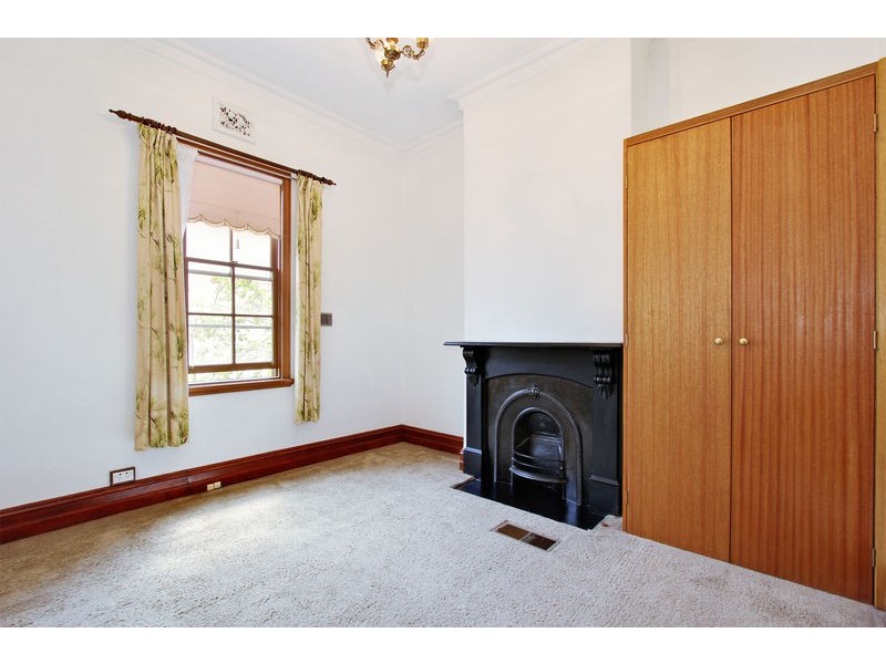 20 Lennox Street, Hawthorn VIC 3122