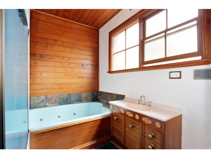 20 Lennox Street, Hawthorn VIC 3122