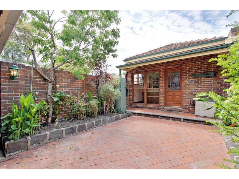 20 Lennox Street, Hawthorn VIC 3122