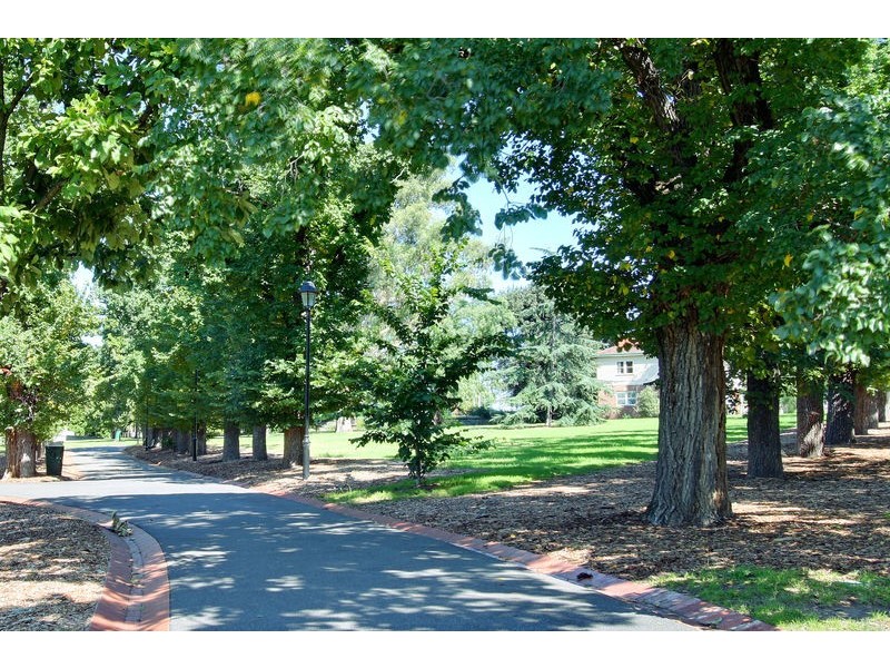 20 Lennox Street, Hawthorn VIC 3122