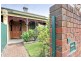 20 Lennox Street, Hawthorn VIC 3122