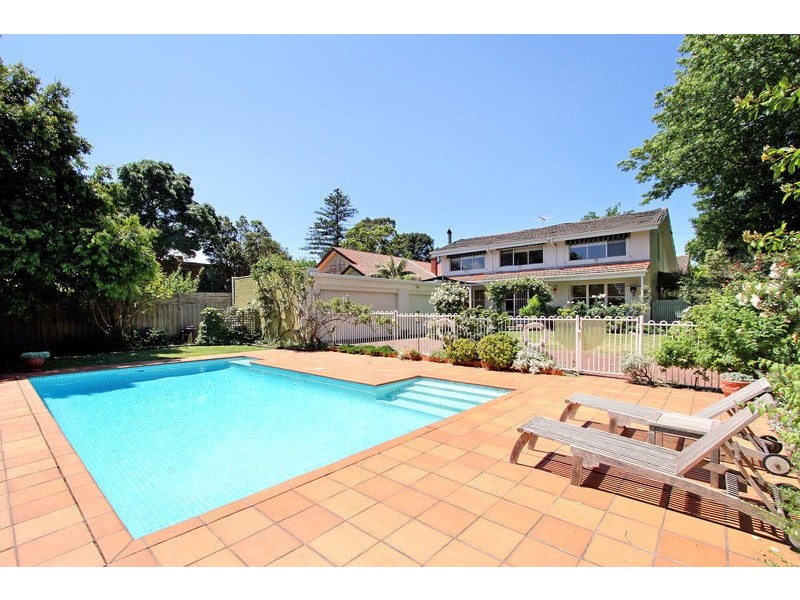 123 Wattle Valley Road, Camberwell VIC 3124