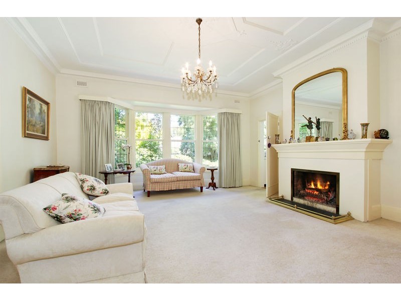 123 Wattle Valley Road, Camberwell VIC 3124