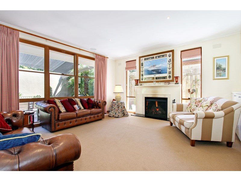 123 Wattle Valley Road, Camberwell VIC 3124