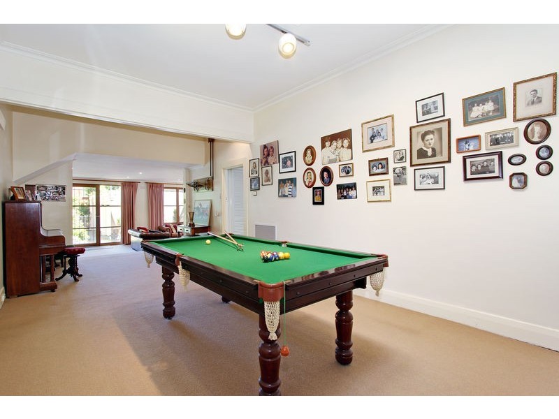 123 Wattle Valley Road, Camberwell VIC 3124