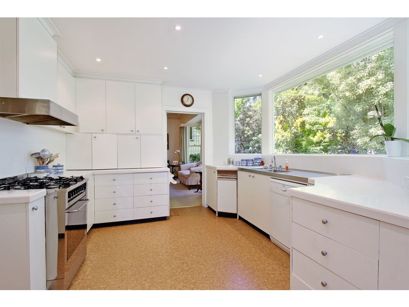 123 Wattle Valley Road, Camberwell VIC 3124