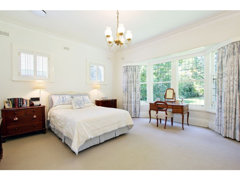 123 Wattle Valley Road, Camberwell VIC 3124