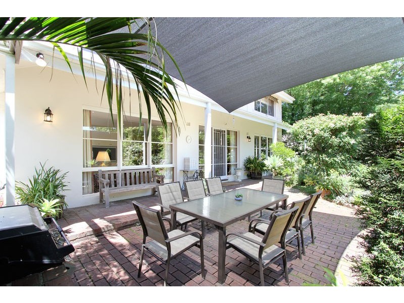 123 Wattle Valley Road, Camberwell VIC 3124