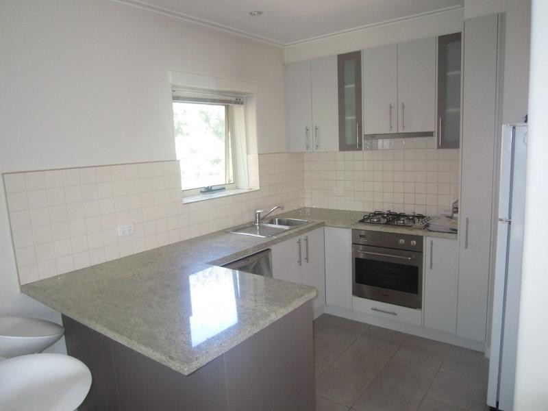 16/82 Campbell Rd, Hawthorn East VIC 3123