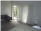 16/82 Campbell Rd, Hawthorn East VIC 3123