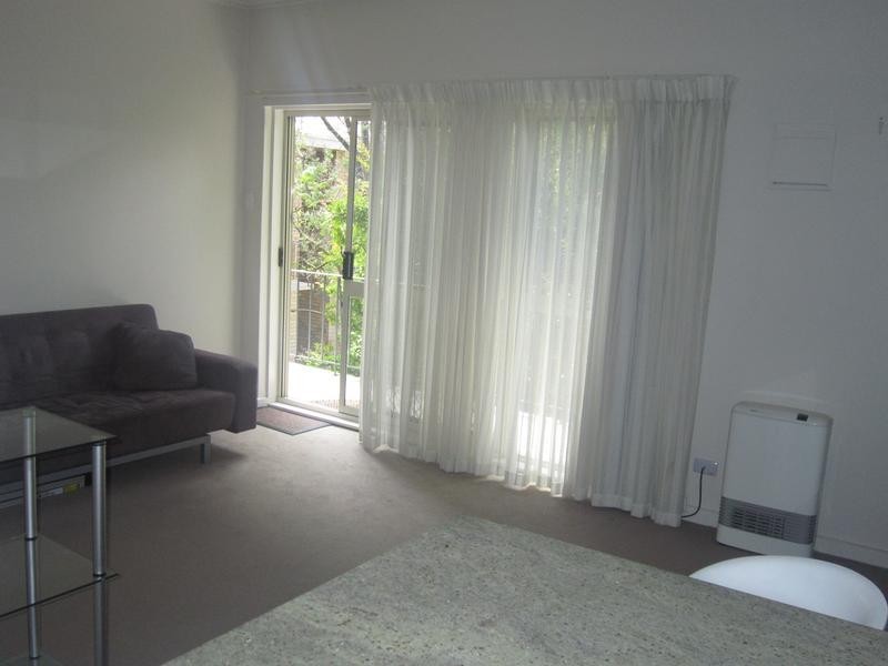 16/82 Campbell Rd, Hawthorn East VIC 3123