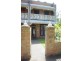 12 Elgin St, Hawthorn VIC 3122