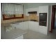 12 Elgin St, Hawthorn VIC 3122