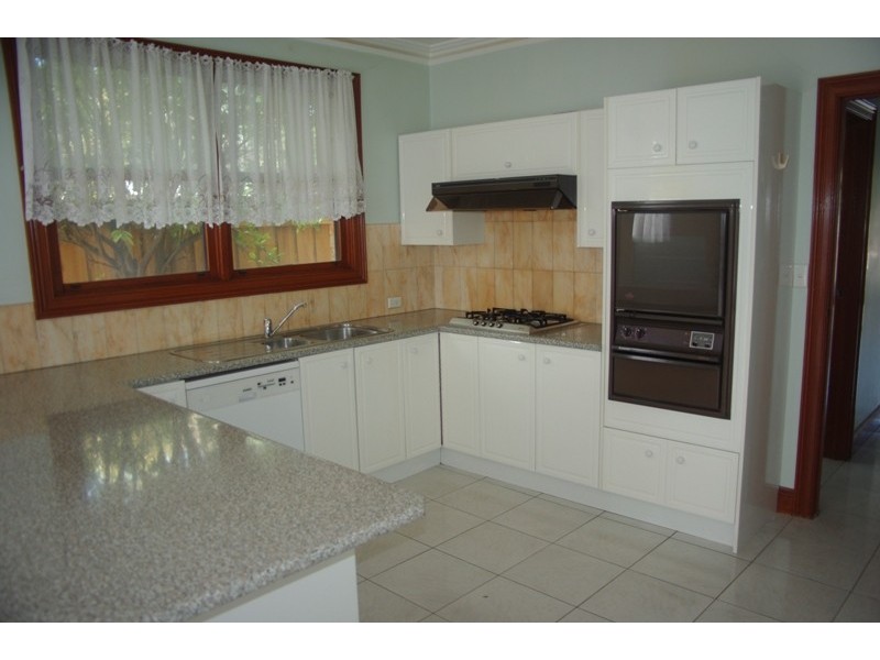 12 Elgin St, Hawthorn VIC 3122