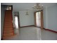 12 Elgin St, Hawthorn VIC 3122