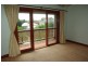 12 Elgin St, Hawthorn VIC 3122