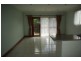12 Elgin St, Hawthorn VIC 3122