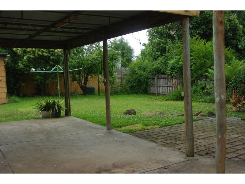 42 Carramar Ave, Camberwell VIC 3124