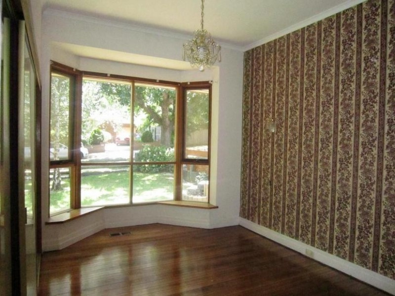 42 Carramar Ave, Camberwell VIC 3124