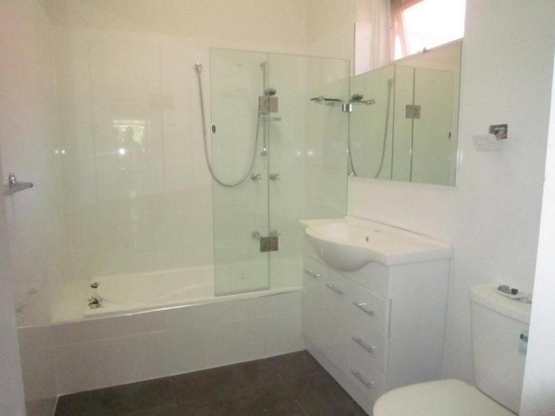 42 Carramar Ave, Camberwell VIC 3124