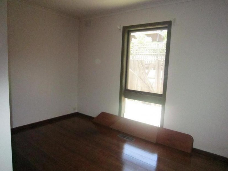 42 Carramar Ave, Camberwell VIC 3124