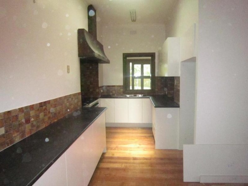 42 Carramar Ave, Camberwell VIC 3124