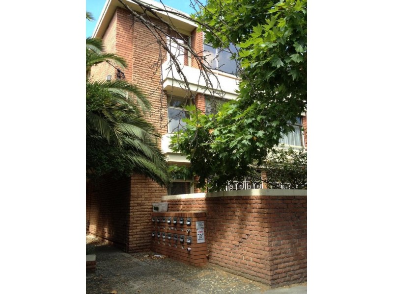 14/352 Toorak Rd, Toorak VIC 3142