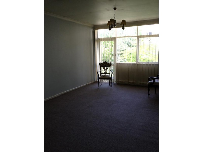 14/352 Toorak Rd, Toorak VIC 3142