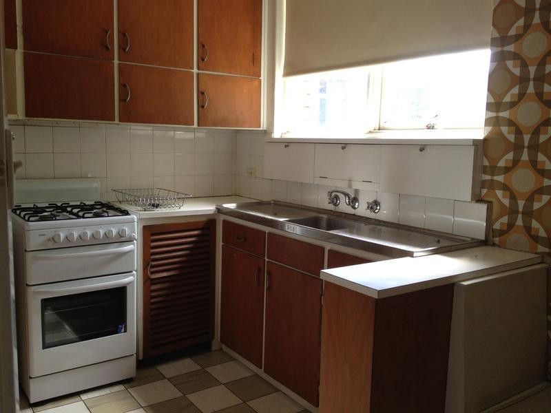 14/352 Toorak Rd, Toorak VIC 3142