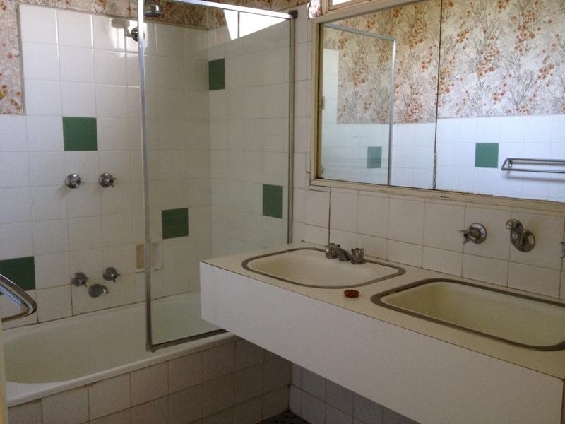 14/352 Toorak Rd, Toorak VIC 3142