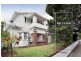 143 Fordham Ave, Camberwell VIC 3124