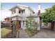 143 Fordham Ave, Camberwell VIC 3124
