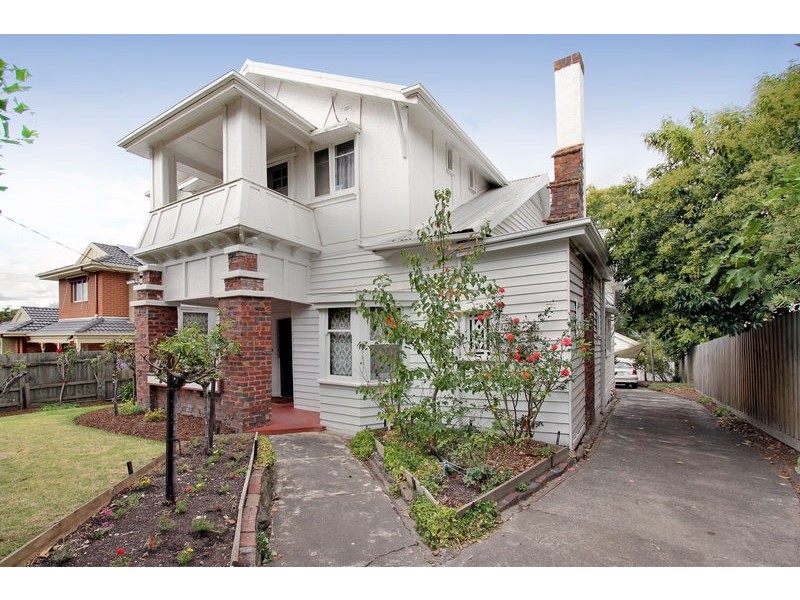 143 Fordham Ave, Camberwell VIC 3124