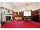 143 Fordham Ave, Camberwell VIC 3124
