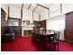 143 Fordham Ave, Camberwell VIC 3124